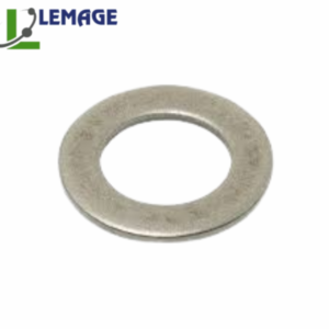 LEMAGE RONDELLE 24x13x 2.5mm