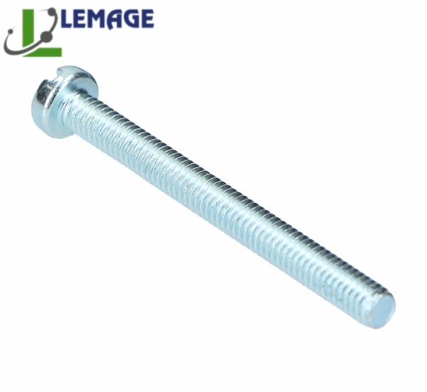 LEMAGE VIS DE FIXATION M3x27