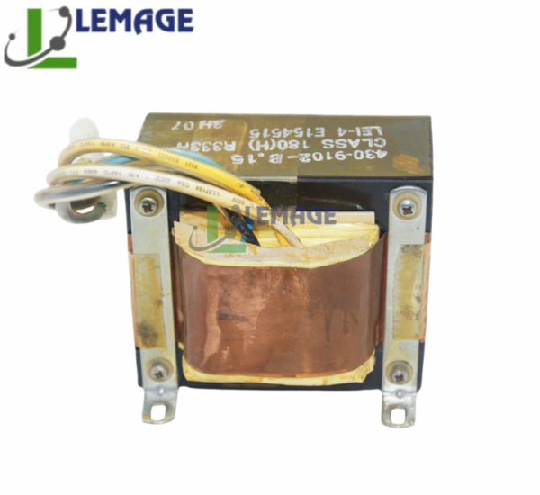 LEMAGE TRANSFORMATEUR – Image 2