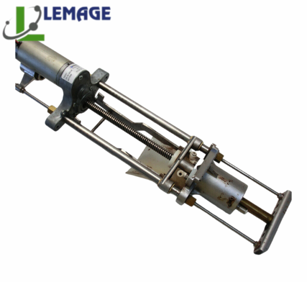 LEMAGE PISTON MACHINE A CAFE
