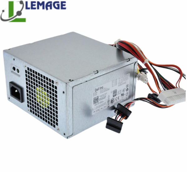 LEMAGE BLOC ALIMENTATION