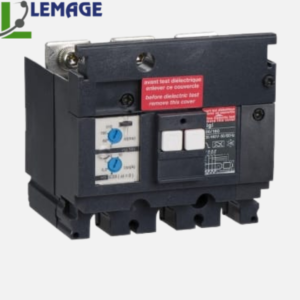 LEMAGE VIGI MERLIN GERIN