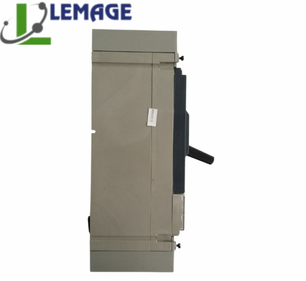 LEMAGE DISJOCTEUR COMPACT 3 PORT – Image 3