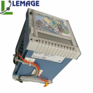 LEMAGE SIEMENS