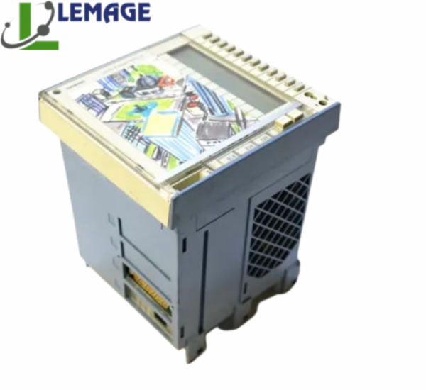 LEMAGE SIEMENS – Image 2