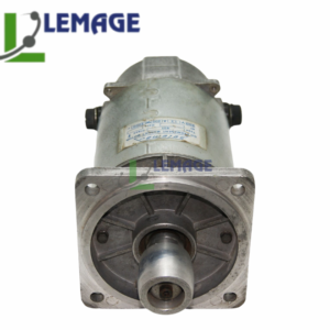 LEMAGE MOTEUR SAVIO SELEMA