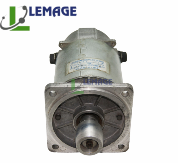 LEMAGE MOTEUR SAVIO SELEMA