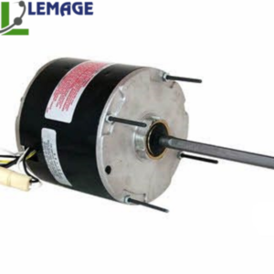 LEMAGE MOTEUR ELECTRIQUE