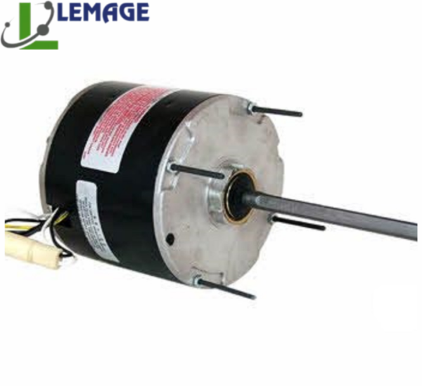 LEMAGE MOTEUR ELECTRIQUE