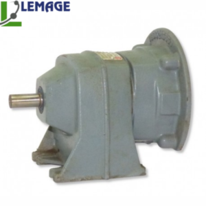 LEMAGE REDUCTEUR COAXIAL CUNAT