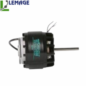 LEMAGE MOTEURS DE VENTILATEURS