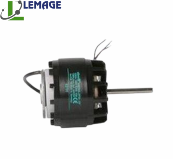 LEMAGE MOTEURS DE VENTILATEURS