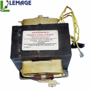 LEMAGE TRANSFORMATEUR