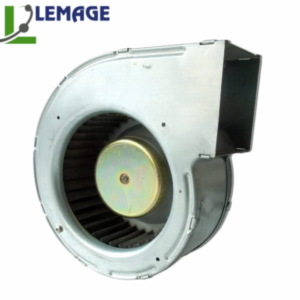LEMAGE VENTILATEUR