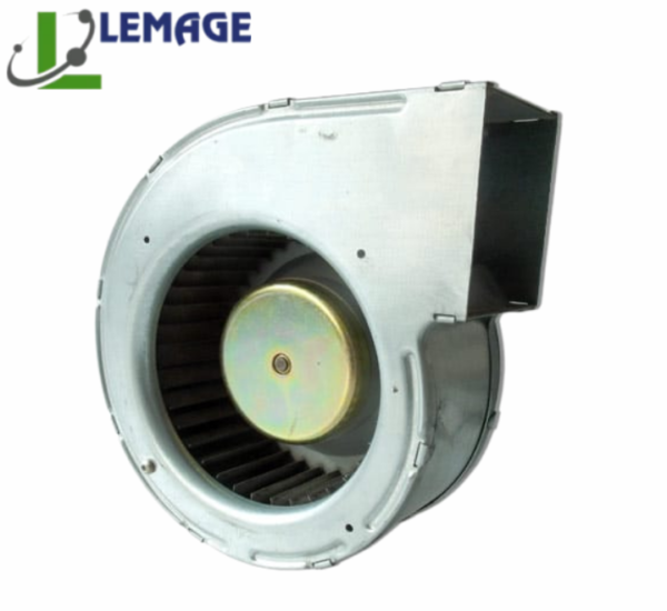 LEMAGE VENTILATEUR