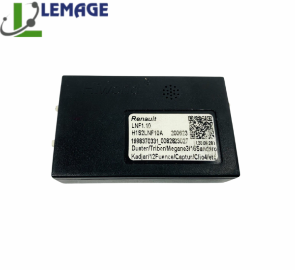 LEMAGE ADAPTATEUR DECODEUR – Image 2