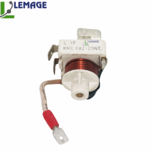 LEMAGE COMPRESSOR STARTER