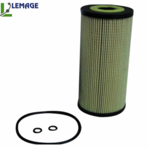 LEMAGE FILTRE HUILE H6048