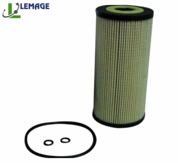 LEMAGE FILTRE HUILE H6048