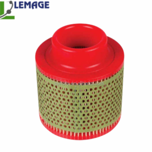 LEMAGE FILTRE A AIR