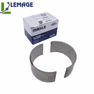 LEMAGE ROULEMENTS CLEVITE