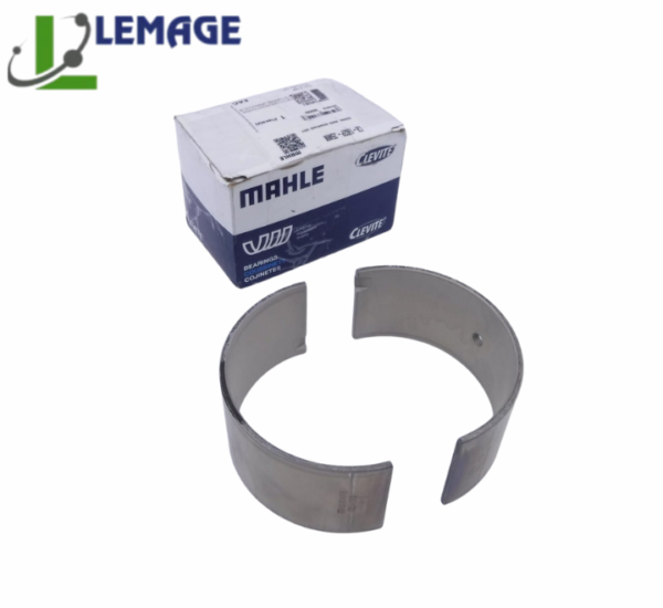 LEMAGE ROULEMENTS CLEVITE