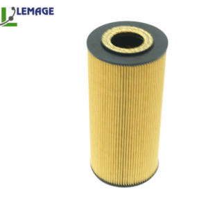 LEMAGE FILTRE A HUILE