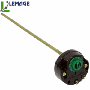 LEMAGE THERMOSTAT