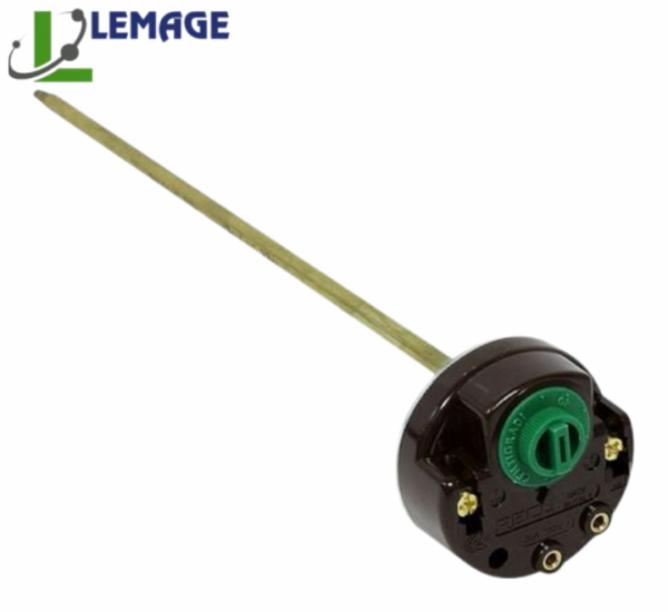 LEMAGE THERMOSTAT