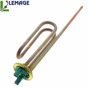 LEMAGE RESISTANCE 220V1500W