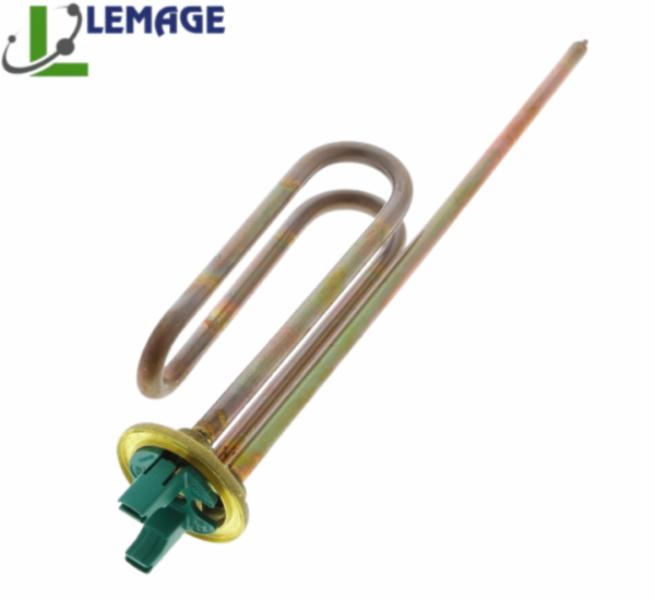 LEMAGE RESISTANCE 220V1500W