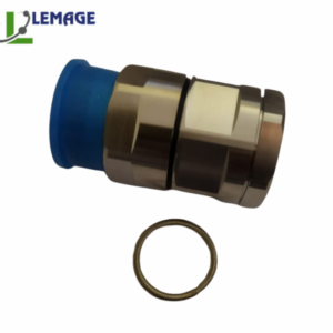 LEMAGE JUAL KONEKTOR