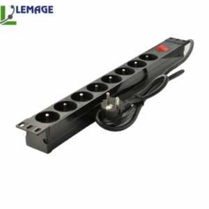 LEMAGE BLOC MULTIPRISES