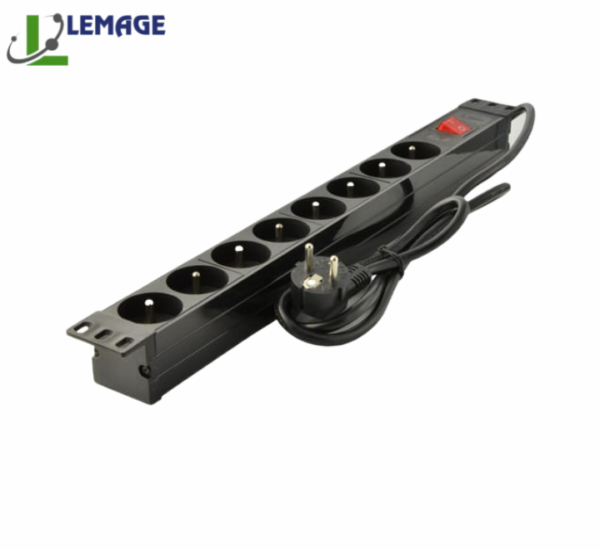 LEMAGE BLOC MULTIPRISES
