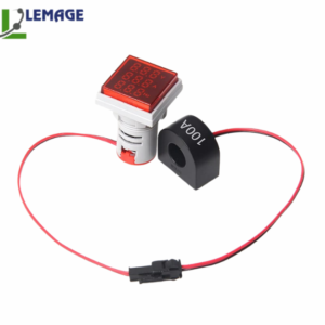 LEMAGE MINI DIGITAL PANEL