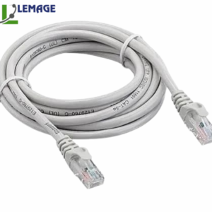 LEMAGE CABLE RJ45