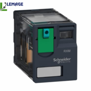 LEMAGE RELAIS SCHNEIDER