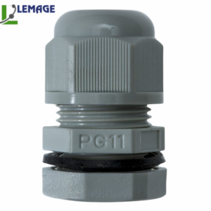 LEMAGE CABLE GLAND