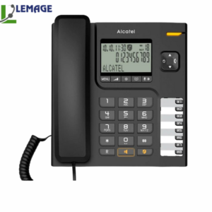 LEMAGE APPAREIL TELEPHONE FIXE