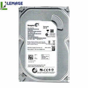 LEMAGE DISQUE DURE 250G