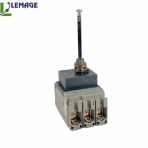 LEMAGE SCHNEIDER ELECTRIC