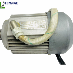 LEMAGE MOTEUR ELECTRIQUE