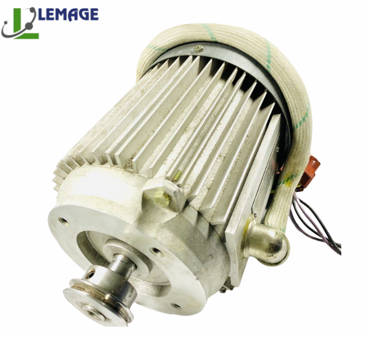 LEMAGE MOTEUR ELECTRIQUE – Image 2
