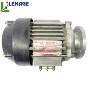 LEMAGE MOTEUR ELECTRIQUE TRIPHASE