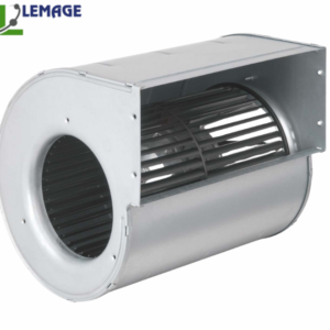 LEMAGE VENTILATEUR CENTRIFUGE
