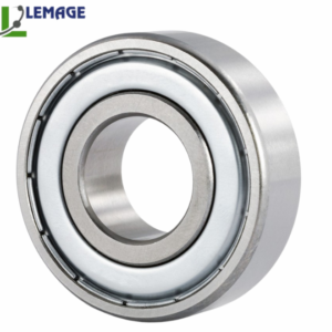 LEMAGE ROULEMENT A BILLES