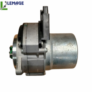 LEMAGE PUMP STEERING COLUMN