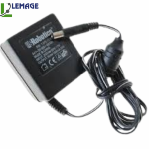 LEMAGE CHARGEUR AC 230V/9V
