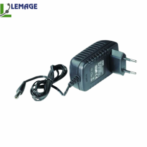 LEMAGE CHARGEUR DC 240V/12V