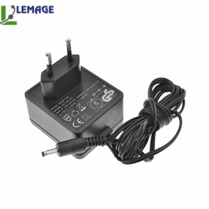 LEMAGE CHARGEUR DC 240V/3.5V